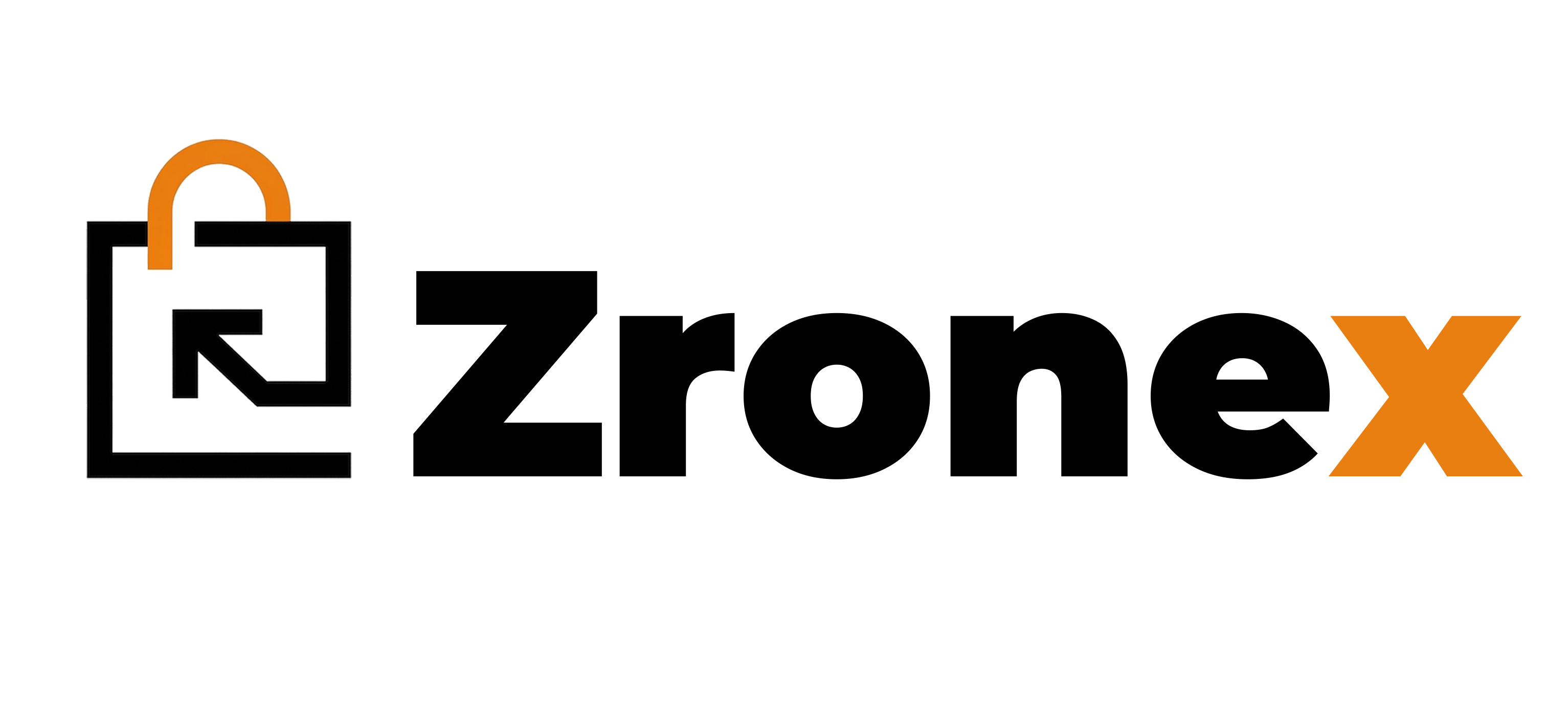 zronex